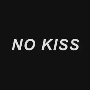 No Kiss avatar