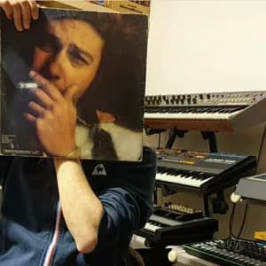 Alessandro Rotter avatar