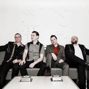 The Playtones avatar