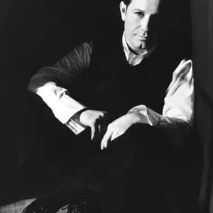 Bruce Roberts avatar