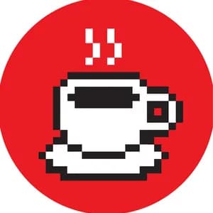 Coffee Shop Jungle avatar