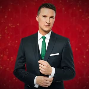 Gájer Bálint avatar