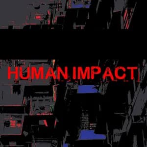 Human Impact avatar
