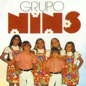 Grupo Nins avatar