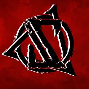 Solidify avatar