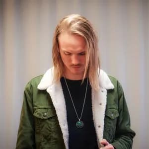 Jakob Karlberg avatar