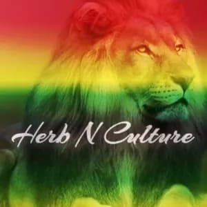 Herbnculture avatar