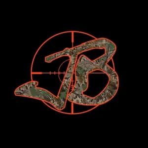 Jawga Boyz avatar
