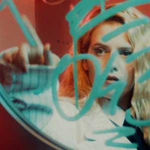 Eni Jurišić avatar