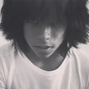 ANGELFVCE avatar
