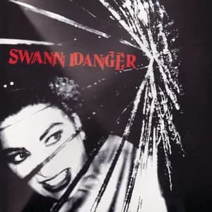 Swann Danger avatar
