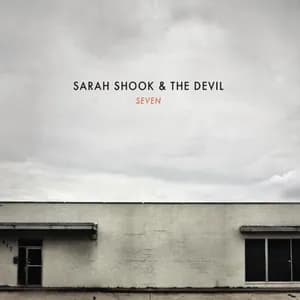 Sarah Shook & the Devil avatar