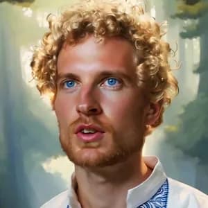 Jemek Jemowit avatar