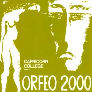 Capricorn College avatar