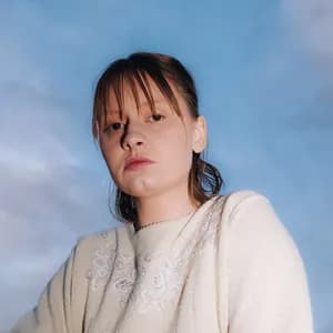 Michelle Ullestad avatar