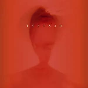 Tystnad avatar
