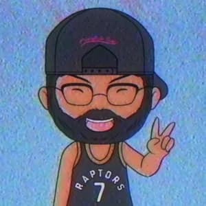 tkdwn. avatar