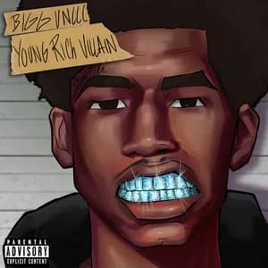 Bigg Unccc avatar