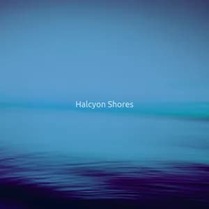 Halcyon Shores avatar