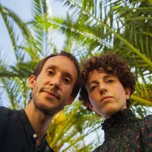 Passepartout Duo avatar