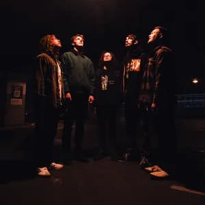 Circuit Circuit avatar