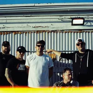 Hidden in Plain View avatar