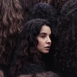 Bojana Vunturišević avatar