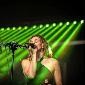 Annabel Dwyer avatar