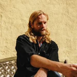 Oskar Nordbø avatar