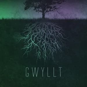 Gwyllt avatar