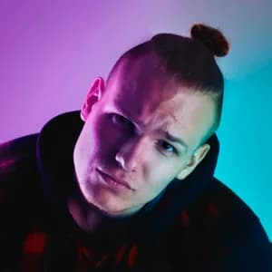 ALan avatar