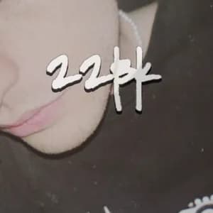 22bk avatar