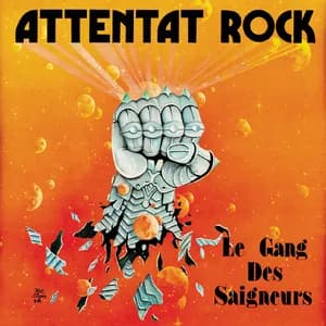 Attentat Rock avatar