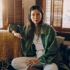 Renata Zeiguer avatar