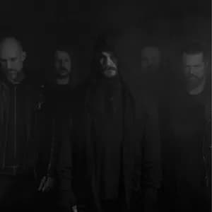 Night Crowned avatar