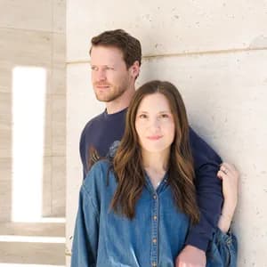 Jordan and Jessa avatar