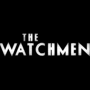 The Watchmen avatar