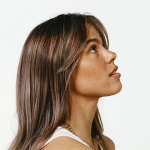 Cassie Henderson avatar