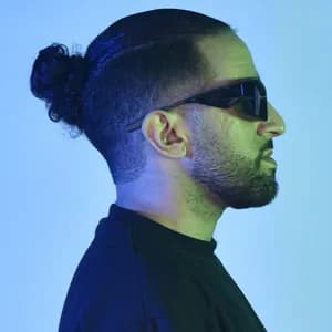 Walid Martinez avatar