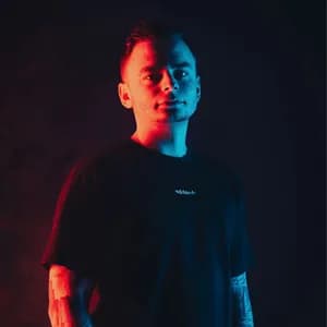 Patrick Steiner avatar
