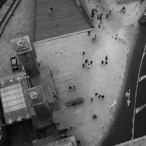 Olivier DeGrasse avatar