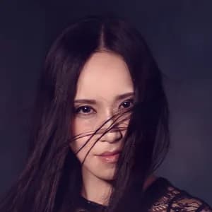 Shio Tian avatar
