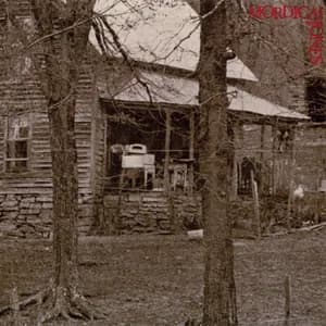 Mordicai Jones avatar