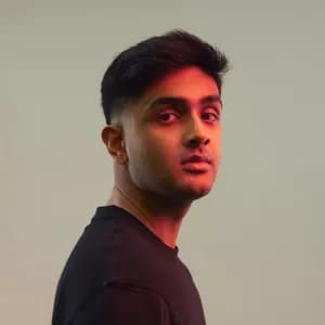 Yahra avatar