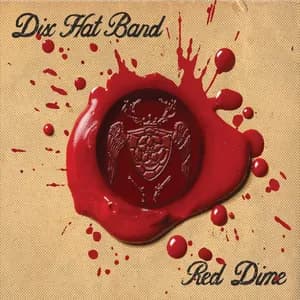 Dix Hat Band avatar