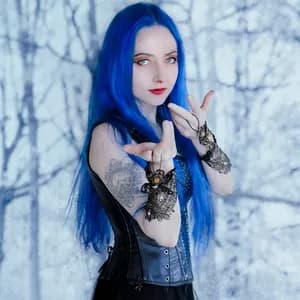 Skeptical Minds avatar