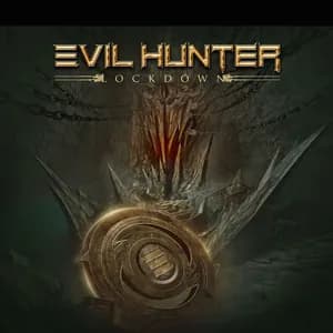 Evil Hunter avatar