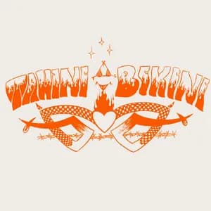 Tahini Bikini avatar