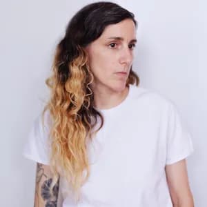 Lauren Flax avatar