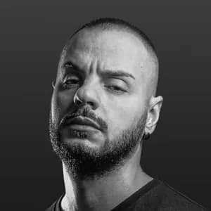 Ruben Mandolini avatar